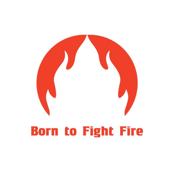 Fire Department 06 Thumbnail