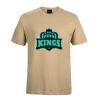 JB's  Tee Thumbnail
