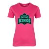 JB's  Ladies Tee Thumbnail