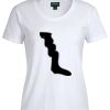 Ladies Tee - On Special! Thumbnail