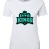 Ladies Special Tee Thumbnail