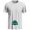 Stedman Classic Tee Thumbnail